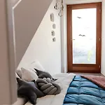 Casa Guzz - The House In The Village *