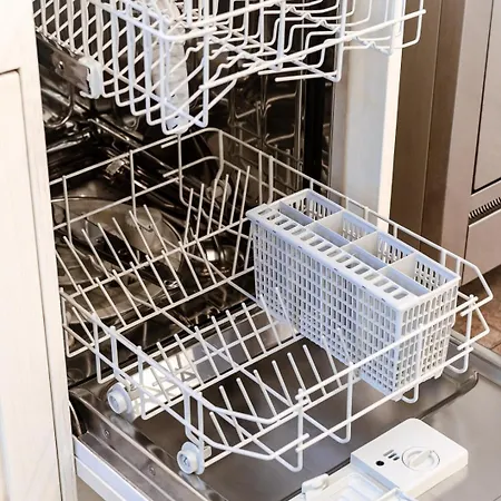 Casa Guzz - The House In The Village 아파트 *